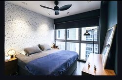 Bartley Ridge (D13), Condominium #575631081